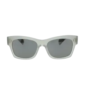 71st Street Sunglasses