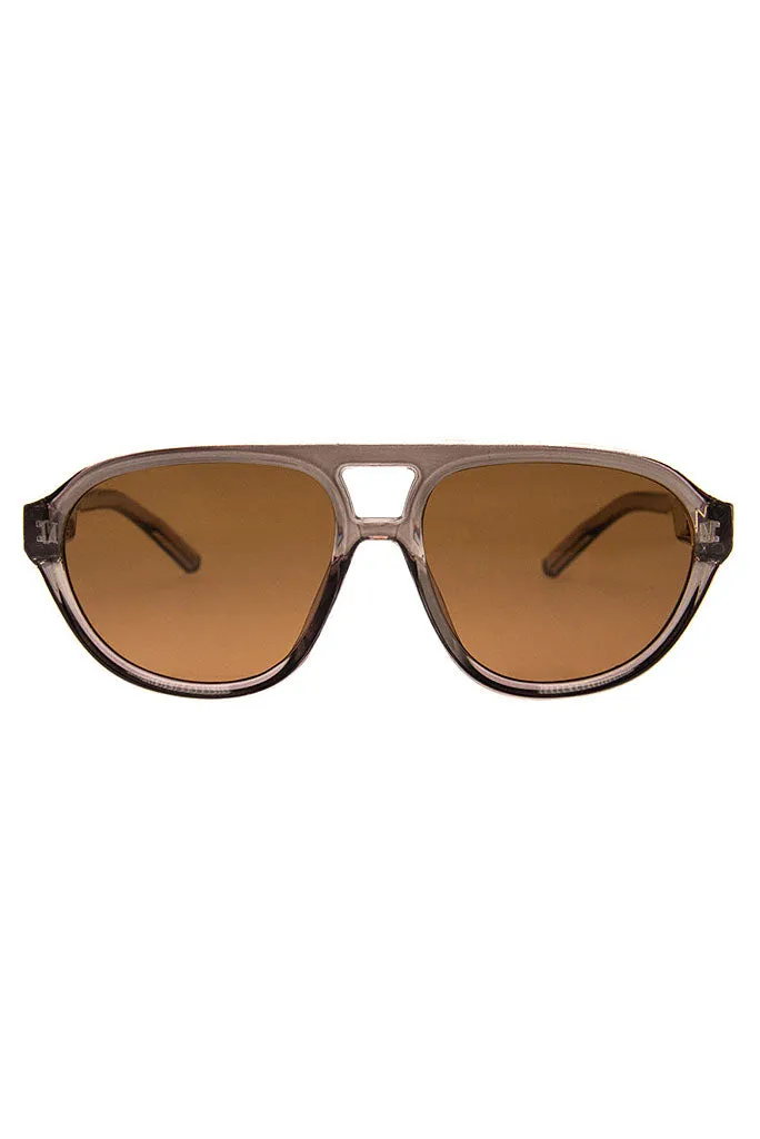 AJ MORGAN BILKO SUNGLASSES, MULTIPLE COLORS