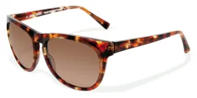 Alain Mikli 1310 Sunglasses