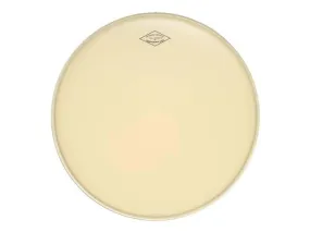 Aquarian 12" Modern Vintage Thin Drum Head