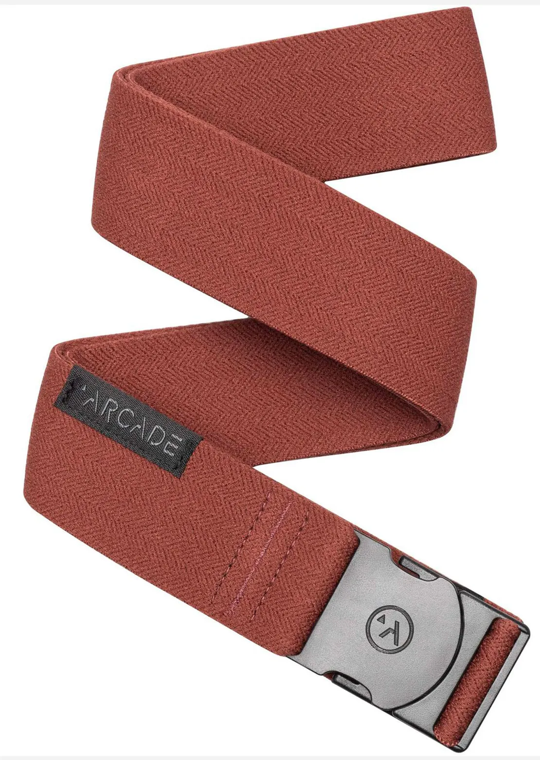 Arcade Ranger Belt