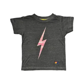 Aviator Nation Lightning Bolt Tee