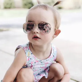 Aviator Sunnies • Kids