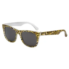 Baby Sunies Minnie Gidget - Leopard (0-18 months)