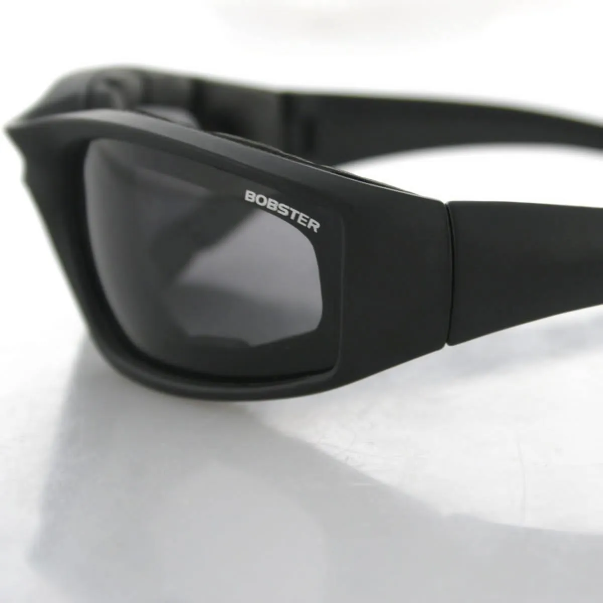 Bobster Foamerz II Sunglasses