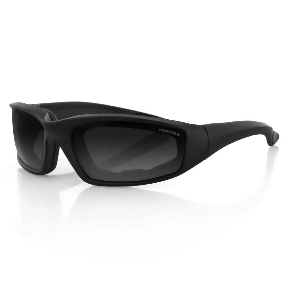 Bobster Foamerz II Sunglasses