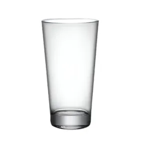 Bormioli Sestriere 13.25 Oz Highball Glass 6 /Case