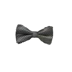 Bowtie