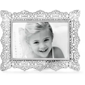 Brighton Geneva Photo Frame