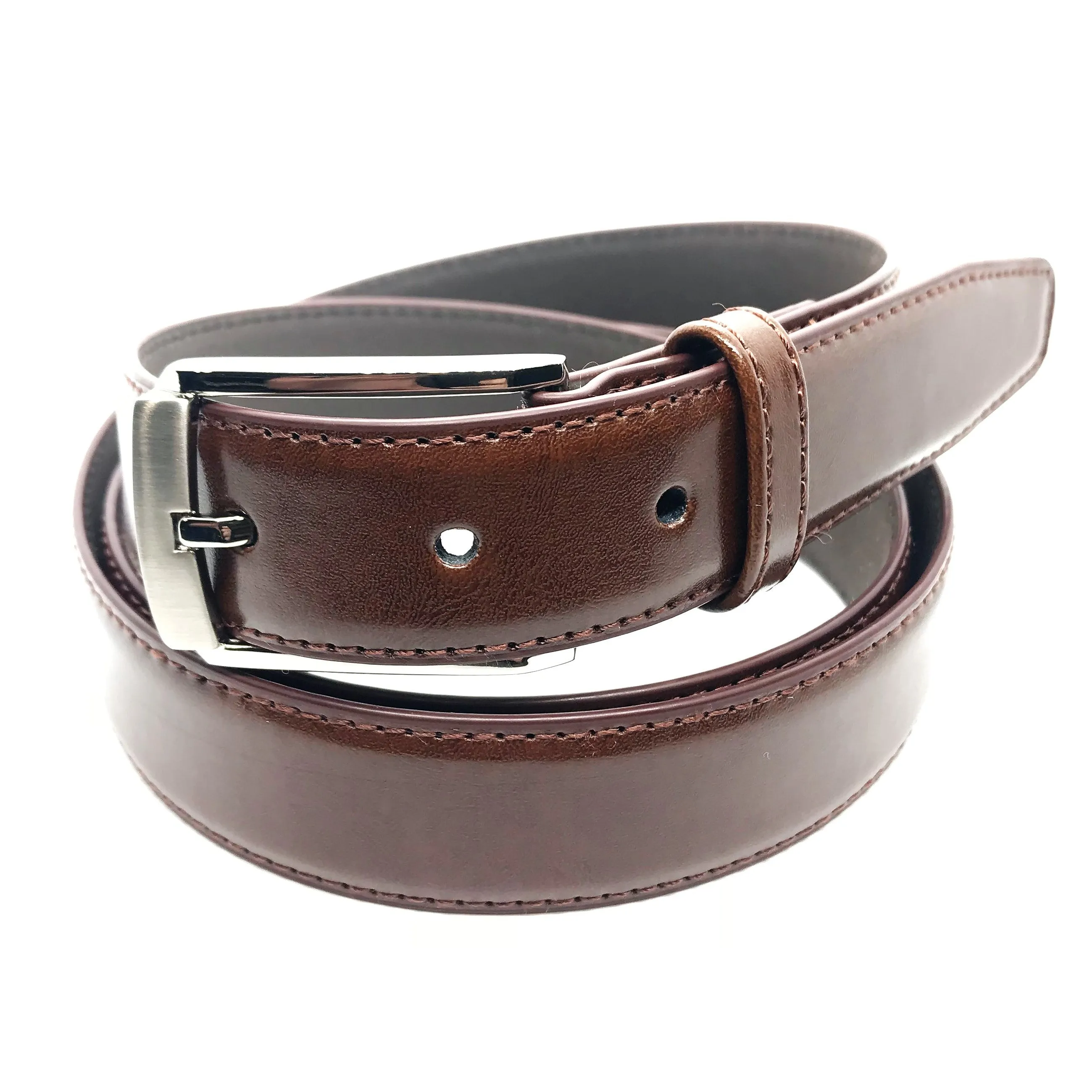 Buckle Belt