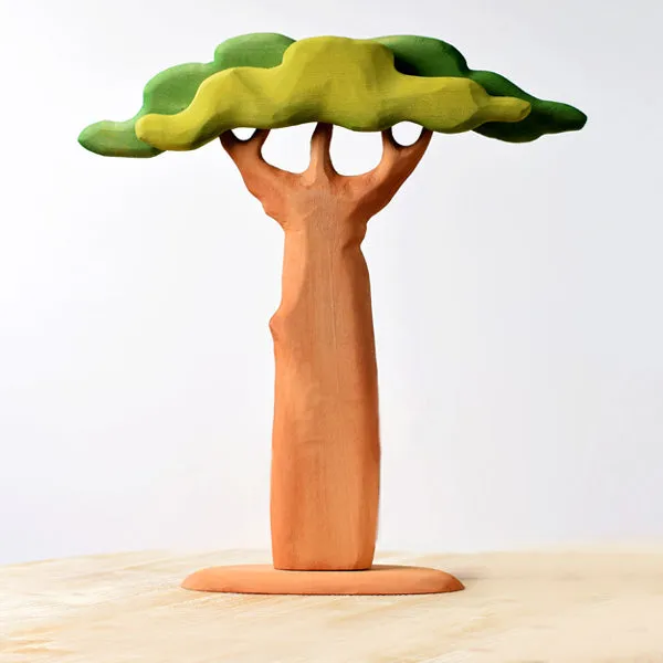 Bumbu Toys Baobab Long Trunk