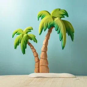 Bumbu Toys Palm Tree