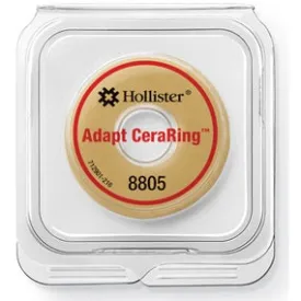 CeraPlus Adapt CeraRing Barrier Rings Item No. 8805