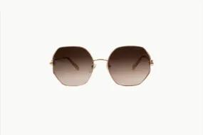 Luxury CHOPARD SCHF08S Designer Sunglasses - Elegant and Stylish Eyewear