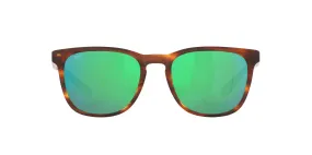 Costa Sullivan Sunglasses - Fly Fishing