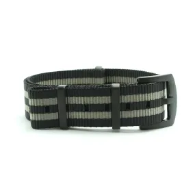 CWC "SB" Watch Strap