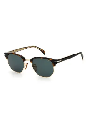 DAVID BECKHAM EYEWEAR - 36333