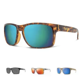 Dockside Sunglasses