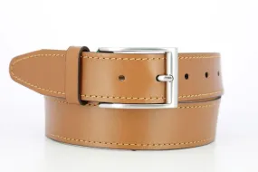 Edlef Belt - Tan