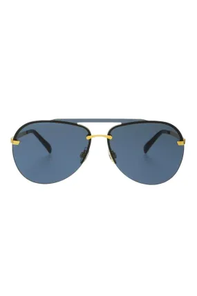 FREYRS RIO SUNGLASSES | GREY