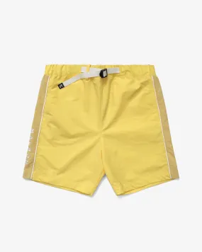 Island Strider Short