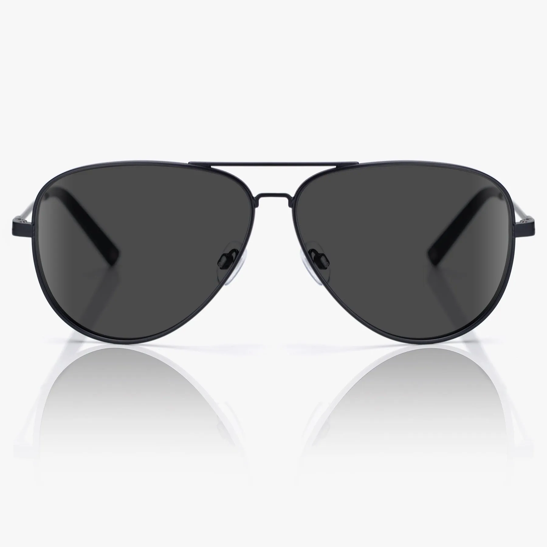 MADSON DEPARTURE SUNGLASSES