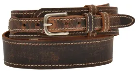 M&F D1234 Ranger Belt