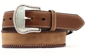 M&F Nocona N2475644 Western Belt