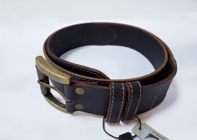 MIKE | ROAD Belt