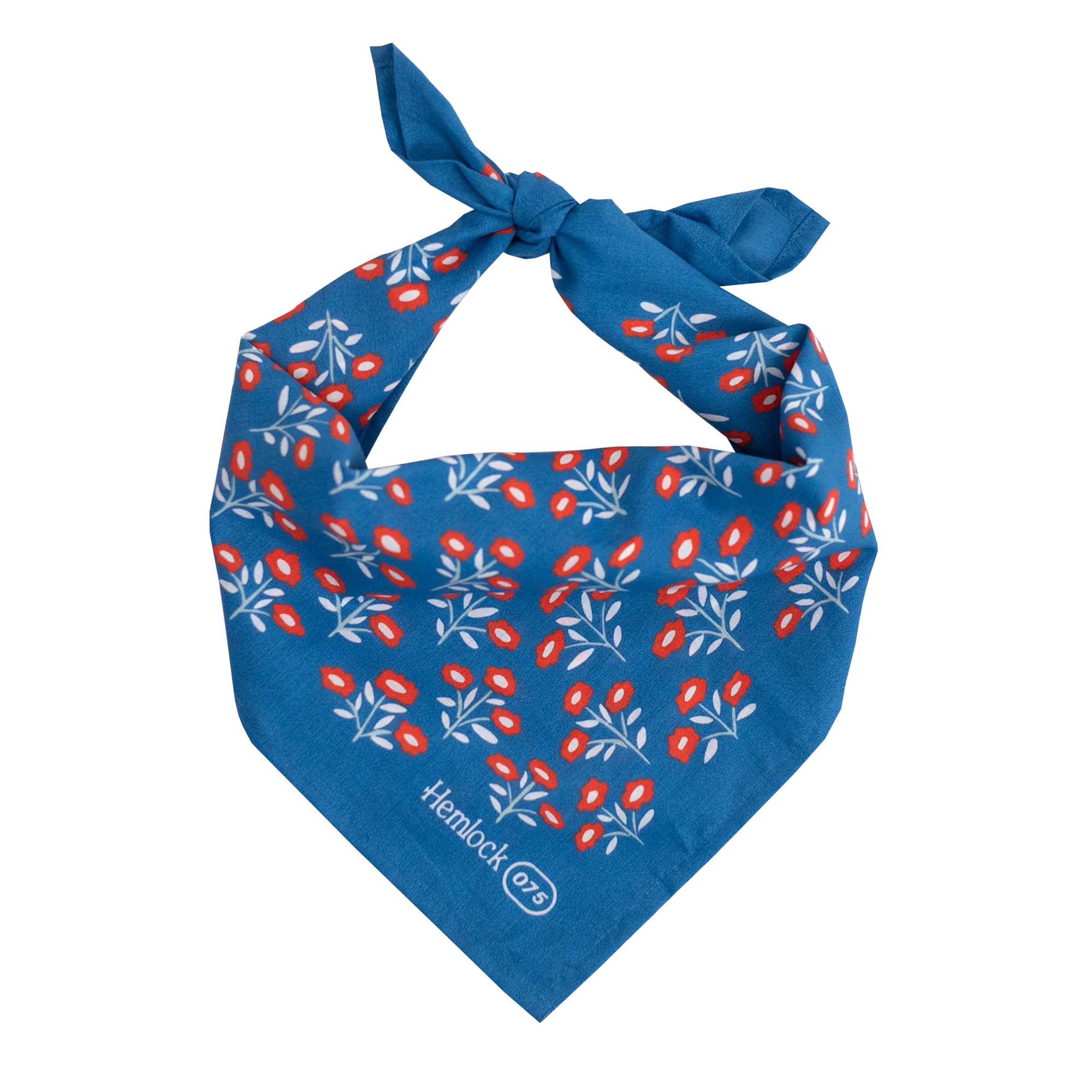 No. 075 Juliet Bandana