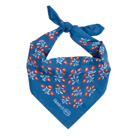 No. 075 Juliet Bandana