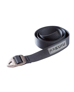 Outlet Climbing Belt | Phantom