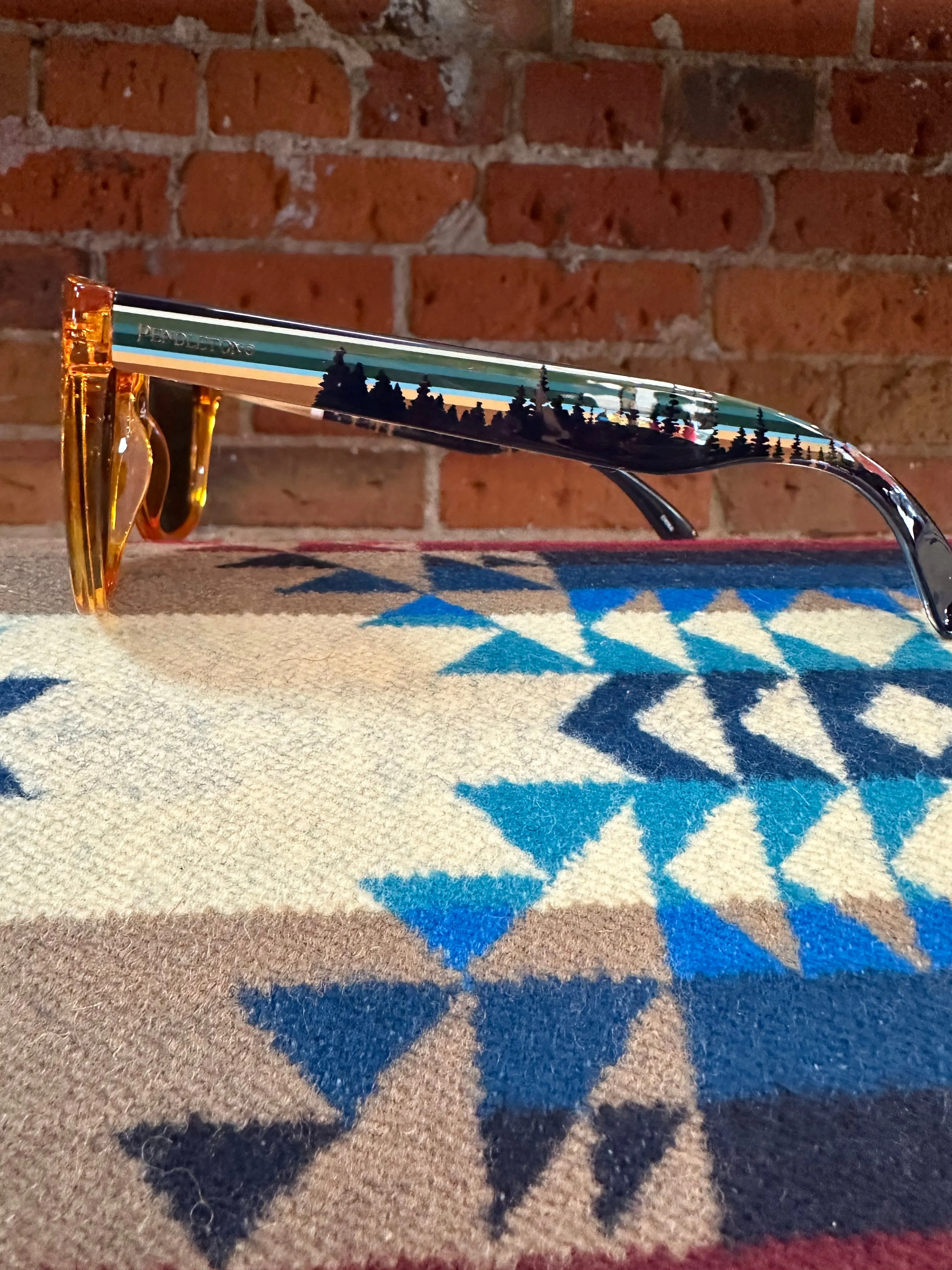 Pendleton Sunglasses