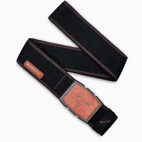 Pioneer High-Quality Durable Belt for Everyday Use