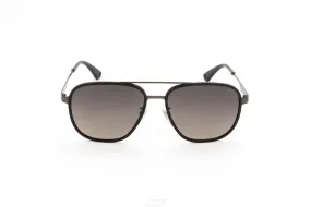 POLICE Sunglasses - Champ Lite SPLL78