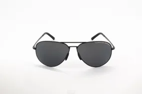 PORSCHE DESIGN Sunglasses P8508