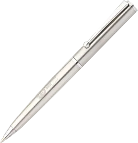 Saturn Executive Pens - Unprinted sample