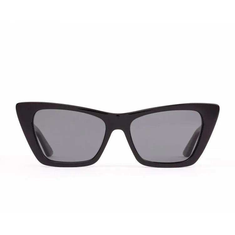 SITO WONDERLAND SUNGLASSES