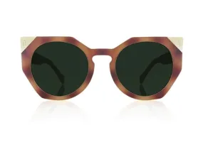 TIWI SUNGLASSES VENUS